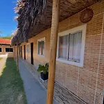 Pousada Marua - Sabiaguaba
