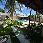 Pousada Marua - Sabiaguaba