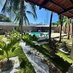 Pousada Marua - Sabiaguaba