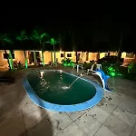 Pousada Marua - Sabiaguaba