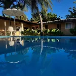 Pousada Marua - Sabiaguaba