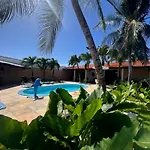 Pousada Marua - Sabiaguaba