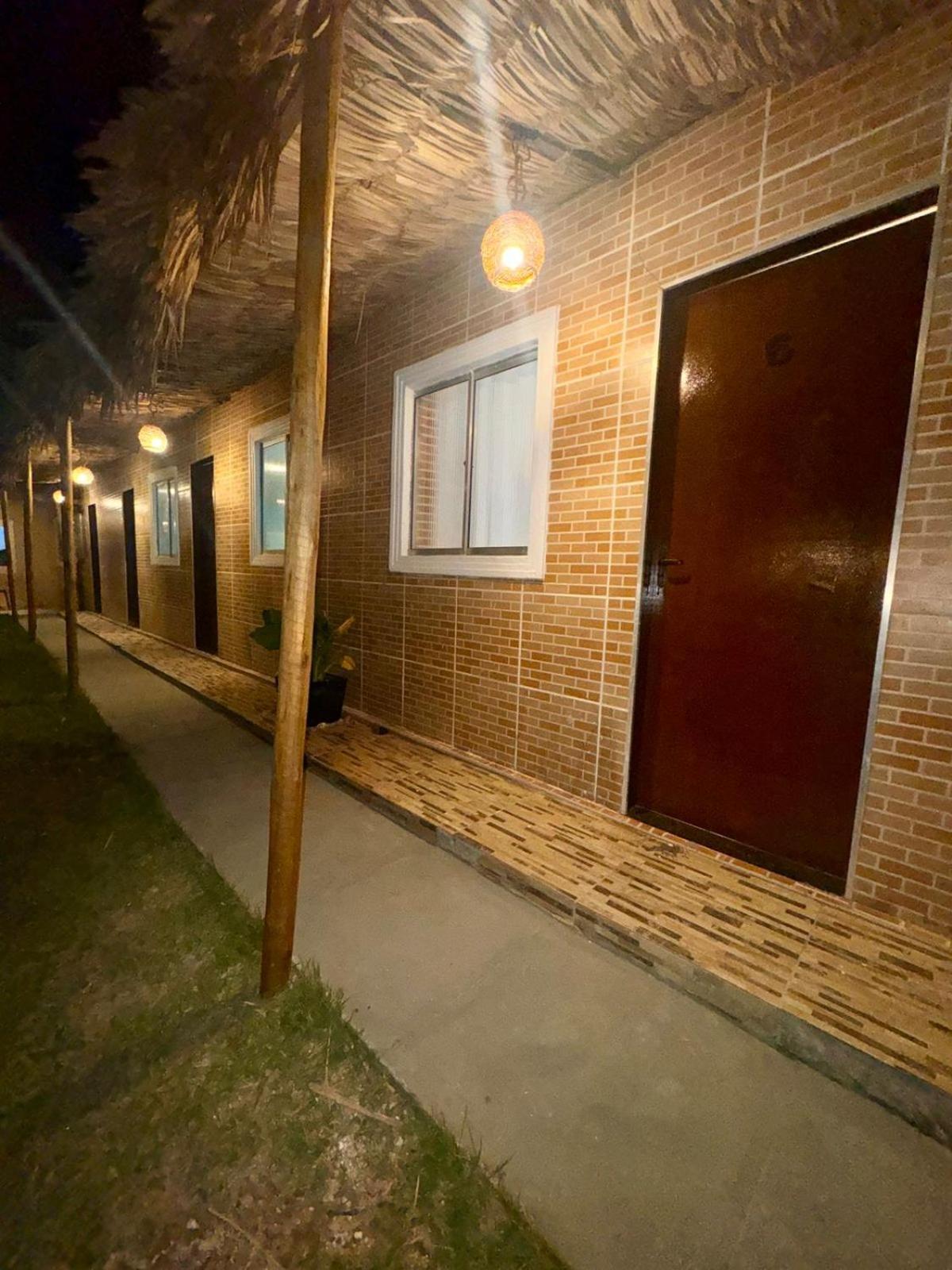 Marua - Sabiaguaba Fortaleza (Ceara)