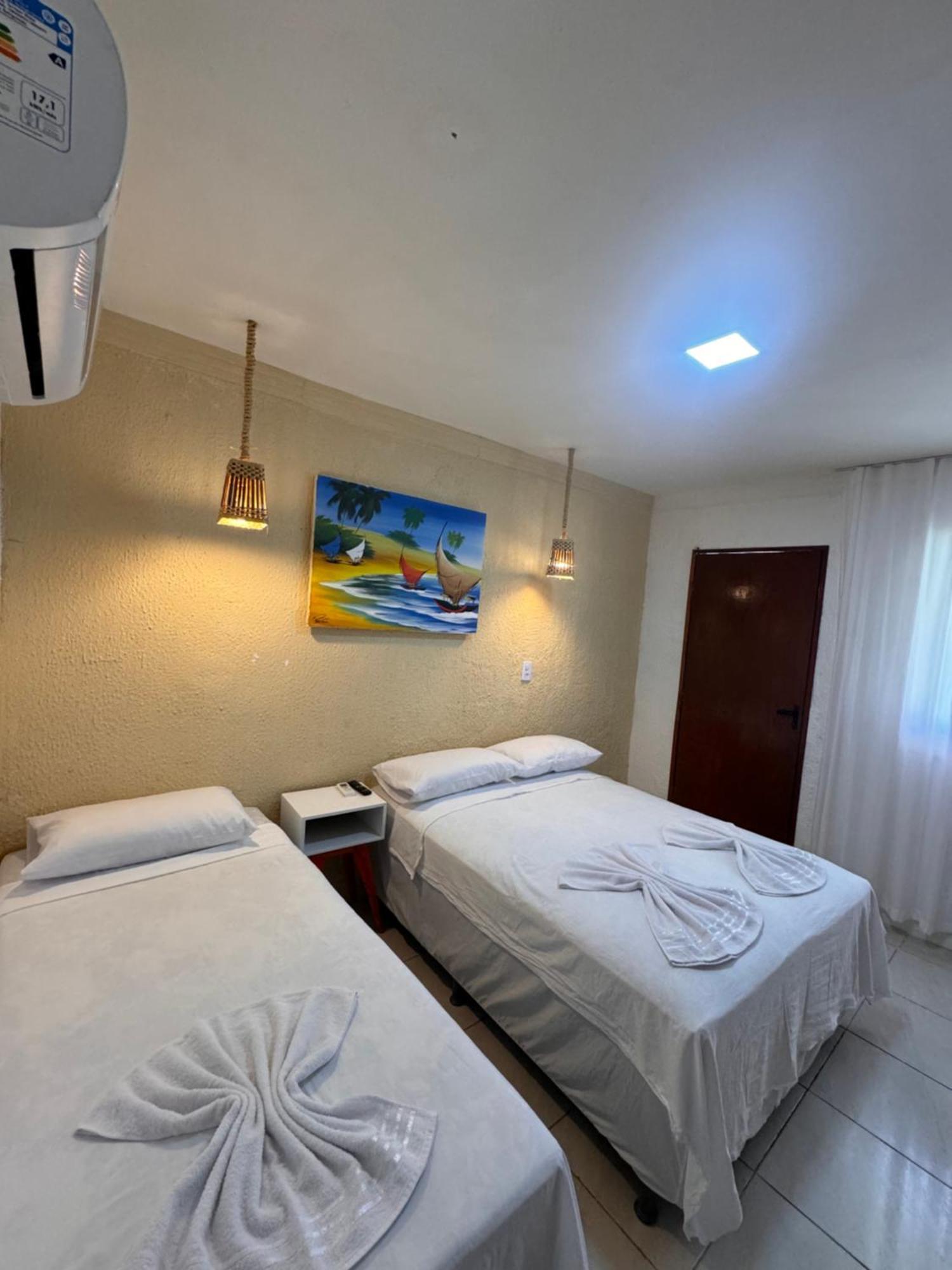 Marua - Sabiaguaba Fortaleza (Ceara)