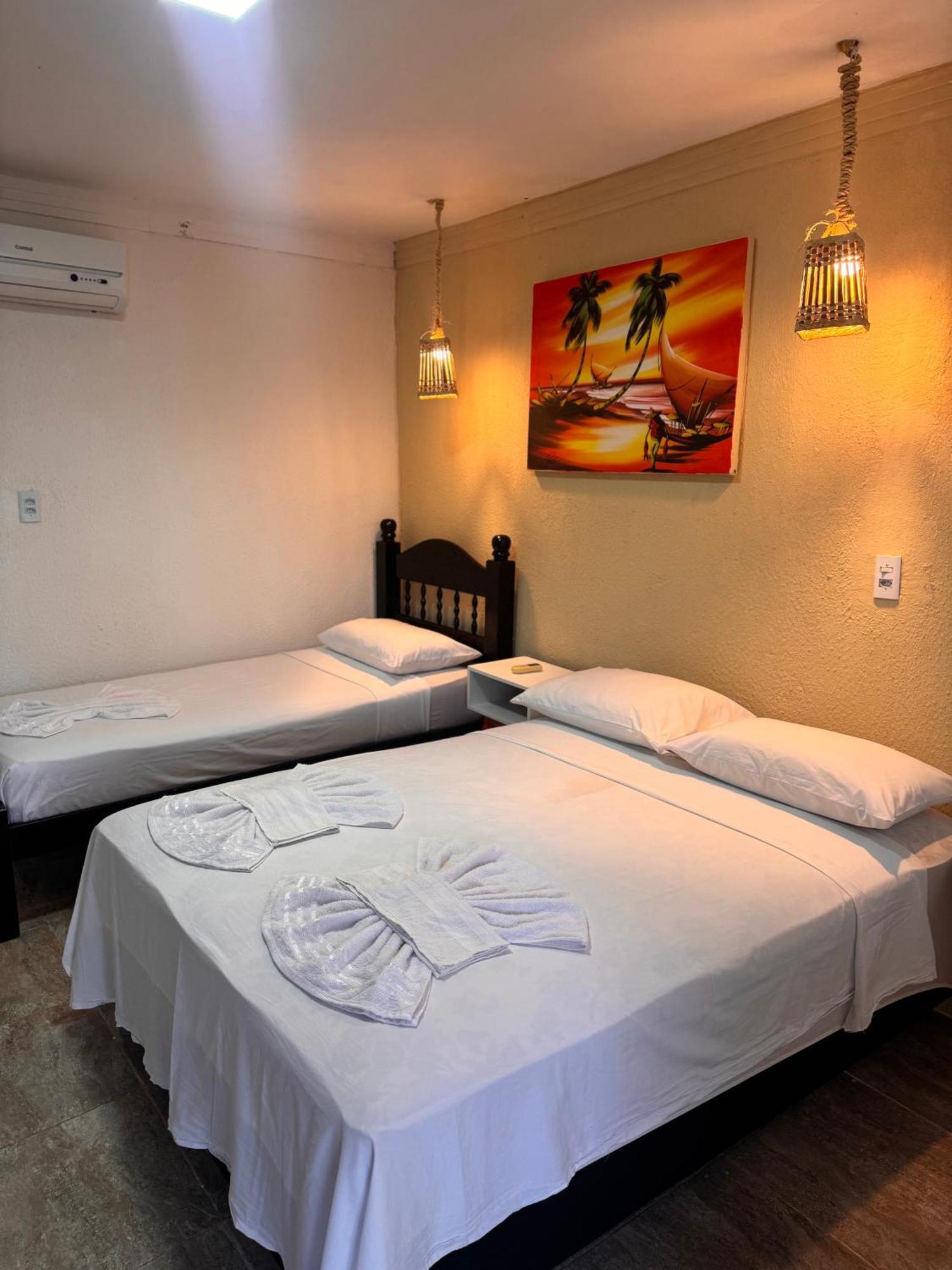 Marua - Sabiaguaba * Fortaleza (Ceara)