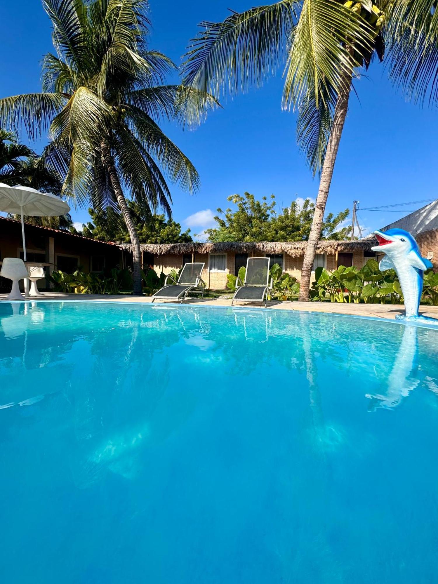 Marua - Sabiaguaba Fortaleza (Ceara)