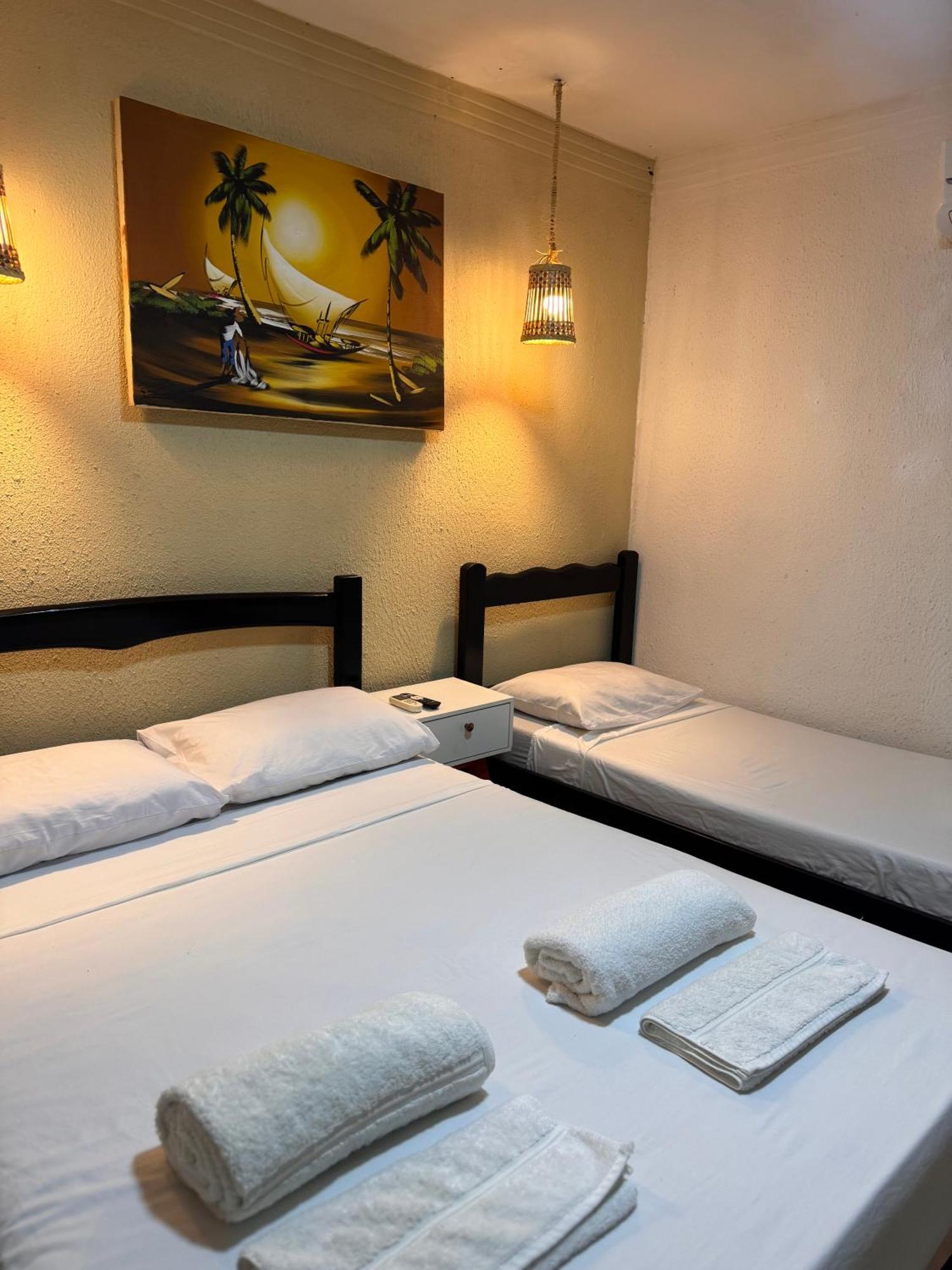 Marua - Sabiaguaba * Fortaleza (Ceara)